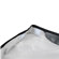 Lowel Standard Light Diffuser for LC-66 ...: Picture 2 thumbnail