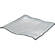 Lowel Standard Light Diffuser for the LC...: Picture 1 thumbnail