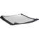 Lowel Standard Light Diffuser for the LC...: Picture 2 thumbnail