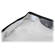 Lowel Standard Light Diffuser for the LC...: Picture 3 thumbnail