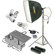 Lowel Rifa 66 eXtra/Flo Kit: Picture 1 thumbnail