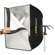 Lowel Rifa 66 eXtra/Flo Kit: Picture 2 thumbnail