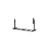 undefined undefined: Picture 1 regular