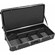 Lowel Multi Case with Wheels: Picture 1 thumbnail