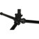 Latch Lake micKing 1100: Picture 5 thumbnail