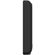 Lilliput MoPro7: Picture 3 thumbnail