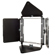 Lowel Complete Four Leaf Barndoor for Om...: Picture 2 thumbnail