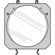 Lowel TOR95Z Tota/Omni Core 55 Kit with ...: Picture 6 thumbnail