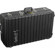 Lowel Omni 86 High-Impact Molded Case.: Picture 1 thumbnail