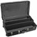 Lowel Omni 86 High-Impact Molded Case.: Picture 2 thumbnail