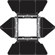 Lowel Action Kit: Picture 3 thumbnail