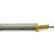 Lowel Action Kit: Picture 4 thumbnail
