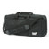 Lowel GO All Pro Kit: Picture 4 thumbnail