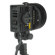 Lowel P2101 Pro-light, Focusing Multi-vo...: Picture 2 thumbnail