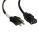 Lowel P2101 Pro-light, Focusing Multi-vo...: Picture 3 thumbnail