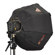 Lowel /Photoflex XS Octodome Pro Kit, with Lowel Pro-light , Photoflex OctoDome nxt extra small softbox,: Picture 2 thumbnail
