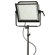 Lowel Prime LED 200 Daylight Light, 50De...: Picture 1 thumbnail