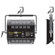Lowel Prime LED 200 Daylight Light, 50De...: Picture 2 thumbnail