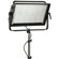 Lowel Prime LED 400 Daylight Light,: Picture 1 thumbnail