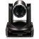 AVMatrix PTZ1270: Picture 1 thumbnail