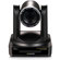 AVMatrix PTZ1270: Picture 2 thumbnail