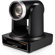 AVMatrix PTZ1270: Picture 1 thumbnail