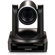 AVMatrix PTZ1270: Picture 1 thumbnail