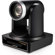 AVMatrix PTZ1270: Picture 2 thumbnail