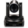 AVMatrix PTZ1270: Picture 1 thumbnail