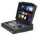 AVMatrix PVS0613U: Picture 7 thumbnail