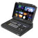 AVMatrix PVS0613: Picture 1 thumbnail