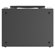 AVMatrix PVS0613: Picture 4 thumbnail