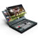 AVMatrix PVS0615U: Picture 2 thumbnail