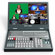 AVMatrix PVS0615U: Picture 3 thumbnail