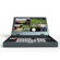 AVMatrix PVS0615U: Picture 4 thumbnail