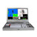 AVMatrix PVS0615: Picture 3 thumbnail