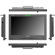 Lilliput Q15: Picture 5 thumbnail