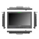 Lilliput Q15: Picture 7 thumbnail