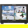 Lilliput Q18: Picture 1 thumbnail