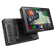 Lilliput Q7-12G: Picture 3 thumbnail