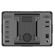 Lilliput Q7-12G: Picture 9 thumbnail