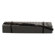 Lowel Rifa Large Tube Case for the LC88, 66 and 88 Tubes.: Picture 2 thumbnail