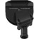 Latch Lake RB2200AT: Picture 2 thumbnail