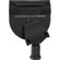 Latch Lake RB2200AT: Picture 3 thumbnail