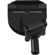 Latch Lake RB2200: Picture 2 thumbnail