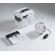 Lowel Rifa LED Upgrade Bulb: Picture 3 thumbnail