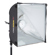 Lowel Rifa LED Upgrade Bulb: Picture 6 thumbnail