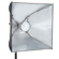 Lowel Rifa LED Upgrade Bulb: Picture 1 thumbnail