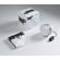 Lowel Rifa LED Upgrade Bulb: Picture 2 thumbnail