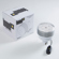 Lowel Rifa LED Upgrade Bulb: Picture 4 thumbnail